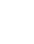 APP构建系列策划