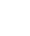 金融类APP构建