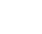 物流类APP构建